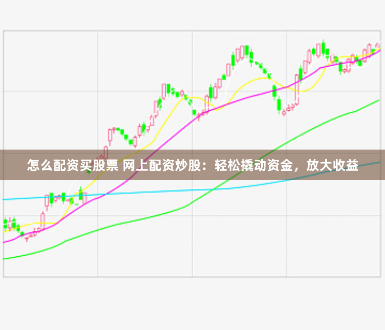 怎么配资买股票 网上配资炒股：轻松撬动资金，放大收益