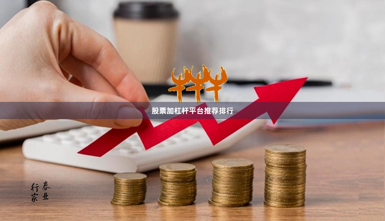 股票加杠杆平台推荐排行